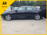 2017 VAUXHALL INSIGNIA 1.6 TD ECOTEC TECH LI LINE NAV S/S 5DR