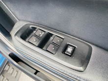 2021 Ford Ranger 2L Diesel For Sale Images