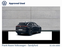 Enhanced Search Image