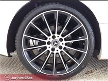 2019 Mercedes-Benz E Class 2L Diesel For Sale Images