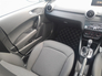 2016 AUDI A1 1.0 TFSI