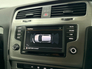 2016 VOLKSWAGEN GOLF Comfortline 1.6 TDi 110 Bhp 