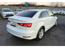 2017 AUDI A3 Saloon 1.4 Petrol TFSI Automatic Virtual Cockpit Low Mileage - 2017 (5485)