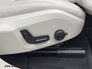 2023 VOLVO XC60 T6 PHEV 350hp AT8 Plus (bright theme)