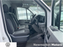 2026 VOLKSWAGEN CRAFTER DROP SIDE PICKUP MEDIUM WHEEL BASE 2.0TDI 140BHP IN STOCK