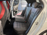 2023 VOLKSWAGEN GOLF 2.0 TSI 245HP GTI DSG