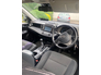 Photo for ad 4150071