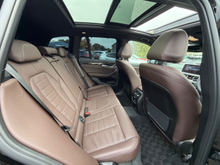 2022 BMW X3 2L Petrol Plug-in Hybrid For Sale Images