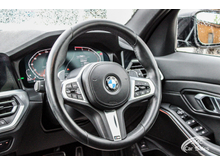 2020 BMW 3 Series 2L Diesel For Sale Images