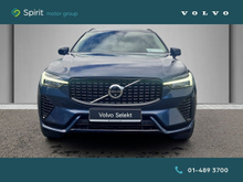 Enhanced Search Image