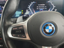 2023 BMW 3 SERIES 330 E M Sport Auto