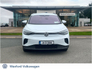 2021 VOLKSWAGEN ID.4 CITY 52kWh 148HP