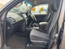 2023 TOYOTA LANDCRUISER LWB - MANUAL - WITH VAT