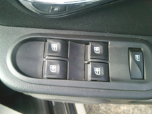 2016 Dacia Duster 1.5L Diesel For Sale Images