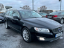 2016 VOLVO V70 