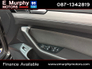 2022 VOLKSWAGEN PASSAT 2.0 TDI SE NAV DSG HIGH SPEC €75 PER WEEK