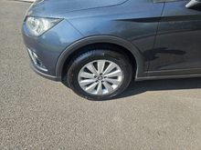 2019 SEAT Arona 1L Petrol For Sale Images