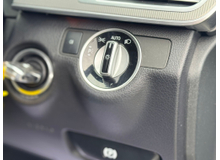 2014 Mercedes-Benz E Class 2.1L Diesel Hybrid For Sale Images