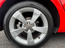 2015 AUDI A1 1.0 5DR AUTOMATIC//LOW MILAGE