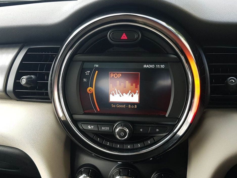2021 MINI Hatch 1.5L Petrol For Sale Images