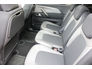 2020 CITROEN GRAND C4 SPACETOURER 1.5 HDI FEEL 7 SEATER MPV // BUY WITH CONFIDENCE AA AND SIMI APPROVED DEALER 2025 // FINANCE ARRANGED // ALL TRADE INS WELCOME // 