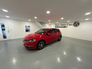 2020 VOLKSWAGEN GOLF (201) COMFORTLINE 2.0TDI DSG LOW KMS VW/AUDI SPECIALISTS WWW.DENISDARCYCARS.IE
