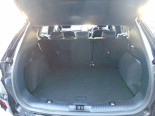 2021 Ford Kuga 1.5L Diesel For Sale Images
