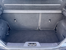 2015 Ford Fiesta 1.2L Petrol For Sale Images