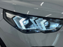 2025 BMW IX2 eDrive20 M Sport 5DR AUTO