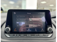 2022 Nissan Qashqai 1.3L Hybrid For Sale Images