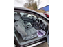 2011 AUDI A3 1.6 TDI 105 3DR