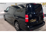 2021 TOYOTA PROACE ICON L2