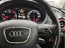 2016 AUDI A3 Sportback SE 2.0