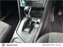 2022 VOLKSWAGEN TIGUAN 2.0TDI 150BHP ELEGANCE