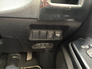 2017 TOYOTA PRIUS ALPHA 1.8i Petrol Hybrid 5 Seater Automatic