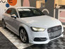2016 AUDI S3 €26950! 2016 S3 2.0 Automatic / Reverse Camera / Cruise Control / Audi S3 Automatic 