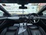 2014 BMW 5 SERIES D F10 M SPORT 4DR AUTO