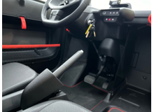 2026 Citroen Ami 0L Electric For Sale Images