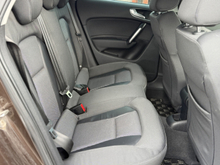 2013 Audi A1 1.4L Petrol For Sale Images