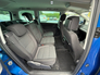 2017 VOLKSWAGEN SHARAN 1.4 PETROL - 7 SEATER - AUTO - 12M WARRANTY - CAR: 952