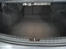 2014 Hyundai i40 1.7L Diesel For Sale Images