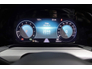 2022 VOLKSWAGEN GOLF 1.0 eTSI DSG MK8 VARIANT MILD-HYBRID 110BHP *HEAD UP DISPLAY*IQ LIGHTS*