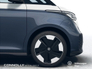 2026 VOLKSWAGEN ID.BUZZ * 0% * 7 Seater People Edition