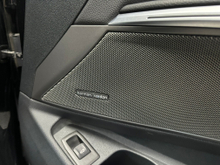 2020 BMW 3 Series 3L Petrol For Sale Images