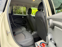 2015 MINI Hatch 1.5L Petrol For Sale Images