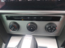 2017 VOLKSWAGEN PASSAT 2.0 TDI DSG 150HP Comfortline