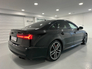 2016 AUDI A6 S LINE BLACK EDITION TDI ULTRA VW/AUDI SPECIALISTS WWW.DENISDARCYCARS.IE