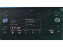 2021 VOLKSWAGEN T-CROSS Life 1.0 TSI 95HP *PARKING SENSORS, APP CONNECT, CALL US TODAY*