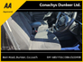 2019 VOLKSWAGEN TIGUAN 2.0TDI 4 MOTION HIGH- LINE DSG ****SOLD SOLD SOLD****