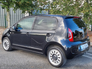 2014 VOLKSWAGEN UP! 2014 VOLKSWAGEN UP 1.0L AUTOMATIC NCT'd €6,900